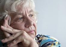 depressed senior woman.jpg